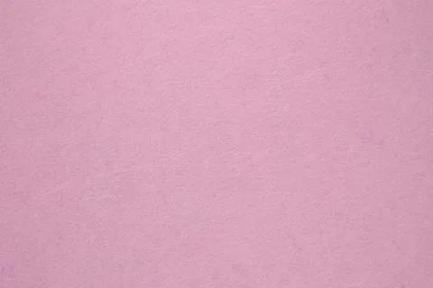 Fabric felt seamless flat pattern background Stock Photos