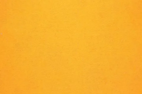 Fabric felt seamless flat pattern background Stock Photos