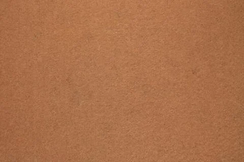 Fabric felt seamless flat pattern background Stock Photos