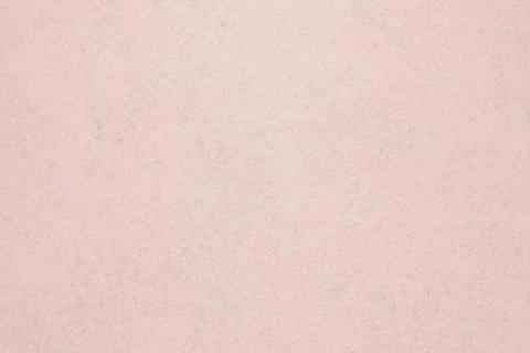 Fabric felt seamless flat pattern background Stock Photos