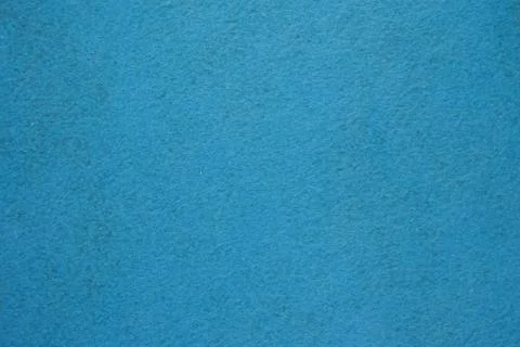 Fabric felt seamless flat pattern background Stock Photos