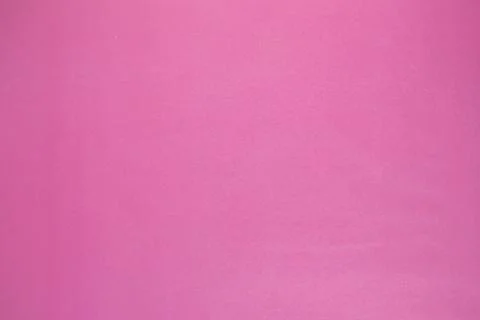 Fabric felt seamless flat pattern background Stock Photos