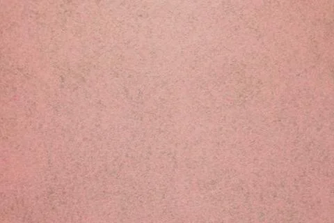 Fabric felt seamless flat pattern background Stock Photos