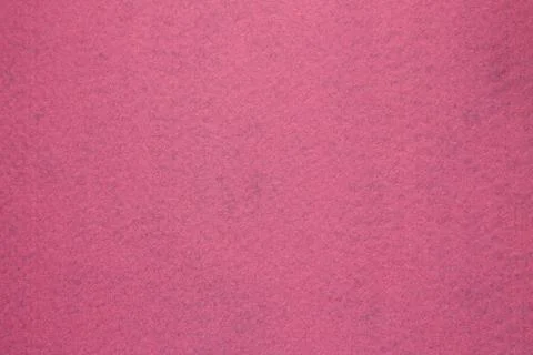 Fabric felt seamless flat pattern background Stock Photos