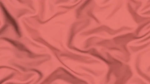 Fabric Stock Footage 131217794