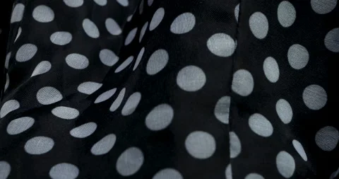 Fabric. Video stock 236274319