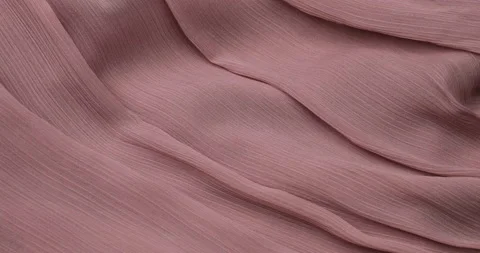 Fabric. Stock Footage 236987776