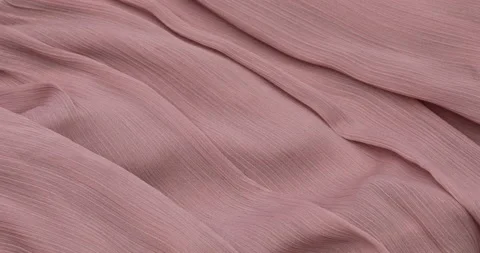 Fabric. Video stock 236988249