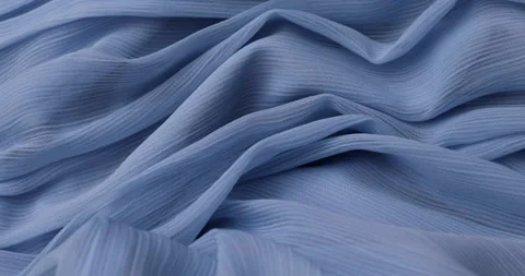 Fabric. Stock Footage 236989392