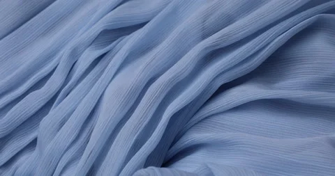 Fabric. Stock Footage 237071905