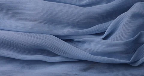 Fabric. Stock-Footage 237072277