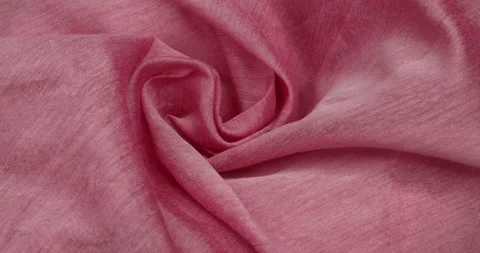 Fabric. Video stock 237153553