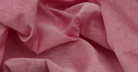 Fabric. Video stock 237154093