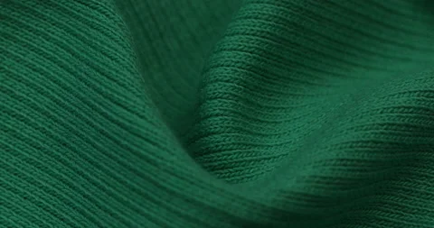 Fabric. Video stock 237237459