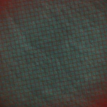 Fabric Stock Illustration