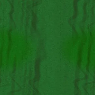 Fabric knit seamless generated texture Stock Illustration