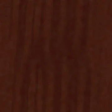 Fabric knit seamless generated texture Stock Illustration