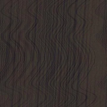 Fabric knit seamless generated texture Stock Illustration