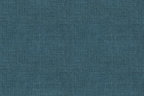 Fabric linen seamless texture background 스톡 사진