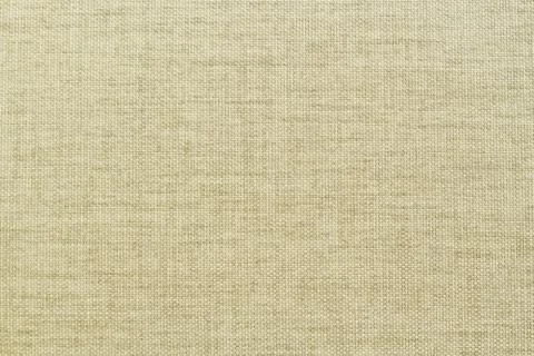Fabric material background Stock Photos