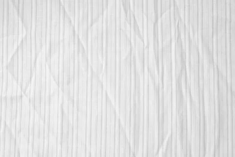 Fabric material background, texture or backdrop Stock Photos