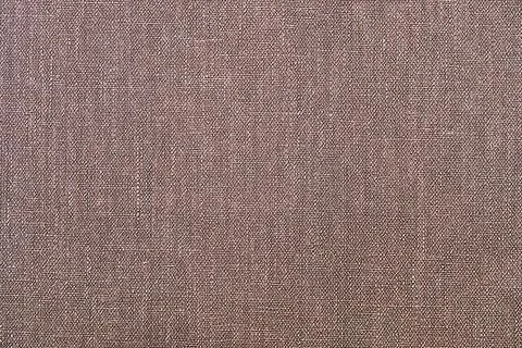 Fabric Material Surface Texture Background Stock Photos