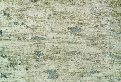 Fabric Material Surface Texture. Ornate Pattern Design. Decorative Style Retro Stock Photos