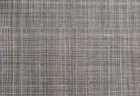 Fabric Material Surface Texture, Seamless Background for Textile, Wrapping, D Stock Photos