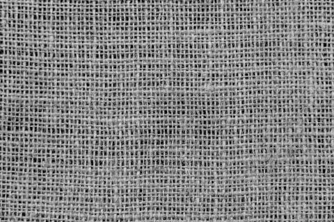 Fabric material textile macro texture cloth background wallpaper pattern with Stock Photos