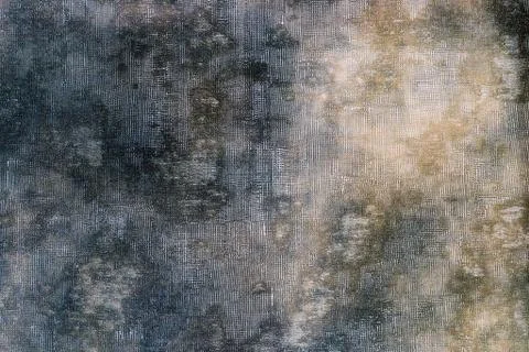 Fabric Material Textile Surface Canvas Texture Background Stock Photos