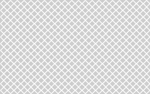Fabric modern minimal pattern background. geometric diamond tile minimal Illustrazione stock