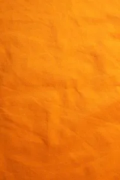 Fabric of a mountain jacket 스톡 사진