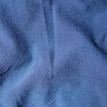 Fabric of a mountain jacket Фото