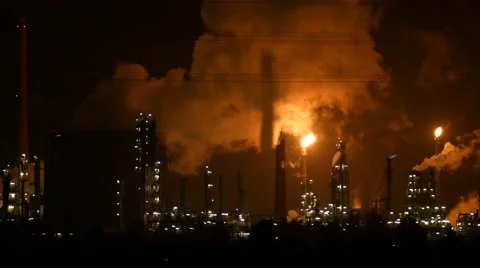 Fabric at night Stock-Footage 45570760