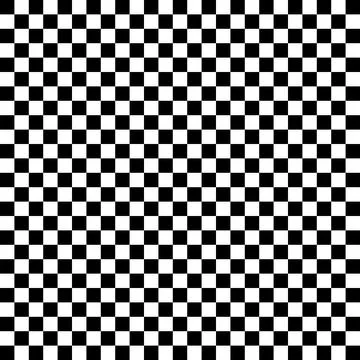 Fabric Pattern and Modern Stripe for Art Work Stock Illustration