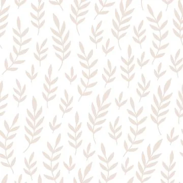 Fabric Pattern and Modern Stripe for Art Work Stock Illustration