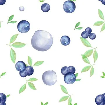 Fabric Pattern and Modern Stripe for Art Work Stock Illustration