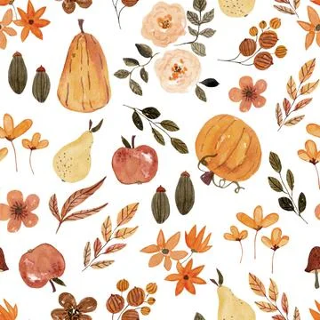 Fabric Pattern and Modern Stripe for Art Work Stock Illustration