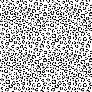 Fabric Pattern and Modern Stripe for Art Work Stock Illustration