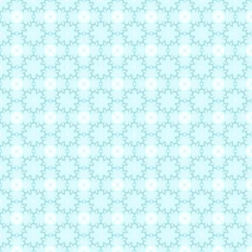 Fabric Pattern and Modern Stripe for Art Work Stock Illustration