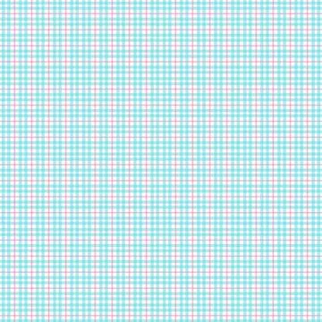 Fabric Pattern and Modern Stripe for Art Work Stock Illustration
