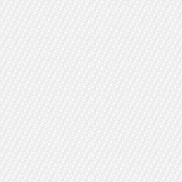 Fabric Pattern and Modern Stripe for Art Work Stock Illustration