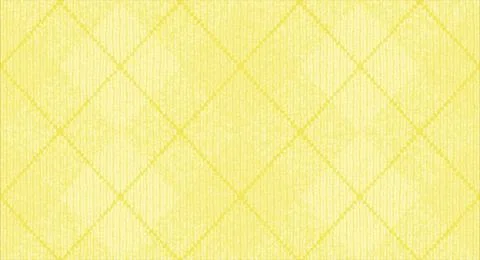 Fabric  pattern design  Stock Illustration