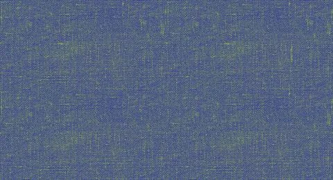 Fabric  pattern design   Stock Illustration