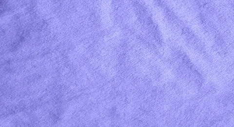 Fabric  pattern design , pattern for design Stock Illustration