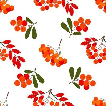 Fabric pattern. Natural style, suitable for various prints, scarves, clothi.. Stock Illustration