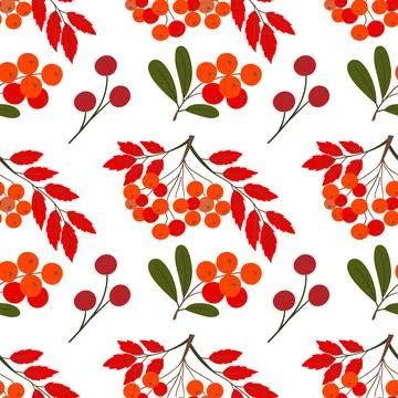 Fabric pattern. Natural style, suitable for various prints, scarves, clothi.. 스톡 일러스트
