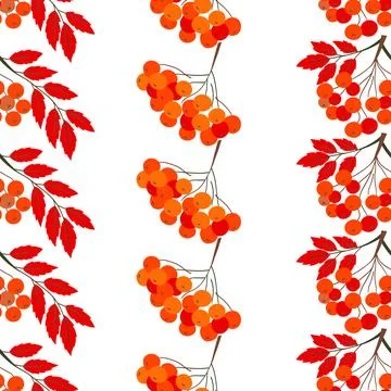 Fabric pattern. Natural style, suitable for various prints, scarves, clothi.. Stock Illustration