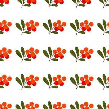 Fabric pattern. Natural style, suitable for various prints, scarves, clothi.. 스톡 일러스트