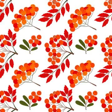 Fabric pattern. Natural style, suitable for various prints, scarves, clothi.. Stock Illustration